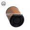 excavator engine parts SK200-3 fuel filter SK200-8 excavator engine fuel filter