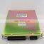 EC460 VECU Programed excavator controller computer board 14518349
