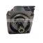 Rexroth hydraulic motor A2FM80 series fixed displacement piston pump/motor A2FM80/61W-VZB040