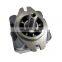 Rexroth PGH4-3X PGH5-3X series hydraulic gear pump  PGH4-21/040RE11VE4 PGH4-21/050RE11VU2