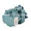 Hpc P08/P16/P22/P36/P46/P70-A1/A2/A3/A0-F-R-01 High Pressure Hydraulic Plunger Pump P46-A2-F-R-01-21