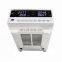 PM9801 Intelligent electrical parameter measuring instrument