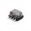 Frequency 5-1250MHz Balun Transformer SMD Ferrite Core Transformer