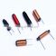 Custom Air Core Copper Wire Inductor Choke Coil Inductor