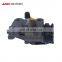 OEM GENUINE hight quality right brake wheel cylinder assembly(front wheel) JAC auto parts