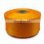 840D Flame Retardant pp yarn