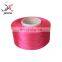 high tenacity hdpe monofilament yarn polypropylene yarn