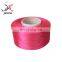 HIGH TENACITY FDY POLYESTER YARN