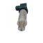 Standard economical pressure transmitter 12-36VDC 4-20mA M20*1.5 OEM