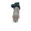 Standard economical pressure transmitter 12-36VDC 4-20mA M20*1.5