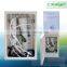 National Water Dispenser/ RO Water Purifier