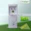 electric cooling/classic water dispenser/water dispenser with refrigerator
