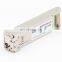 Best Seller 10GBASE-BX SFP+ 1270/1330nm 20km LC DOM Module