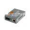 10/100Mbps HTB-1100S 25km SC Single Mode Double Fiber Optical Media Converter