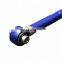 Rear Upper Camber Kit For LEXUS IS250/350/GS350