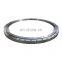 LYJW Factory Direct Supply Slewing Bearing Turntable Bearing Micro Excavation Rotary Support