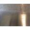 Filtration Drilling Perforated Metal Stainless Steel Sieve Sheets/Plates 304 316 316L