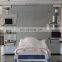 CE approved portable LED screen syringe pump veterinary  iv medical  infusion pump for hospital