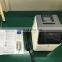 New design blood chemistry automatic biochemistry analyzer