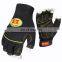 mechanic tactical best impact resistant gloves industrial