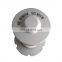 Cheap Screw Air Compressor Air Oil Separator Filter 1613901400 1613692100 1622007900