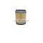 Plant Construction Machinery Precision Filter Hydraulic oil filter fuel filter