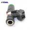 New Flow Matched Fuel Injector 5wy-2805a Fuel Injection Nozzle for KIA Pride 5WY-2805A