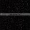 polished tile-poly crystal design classical porcelain 600*600 mm  floor tiles price list