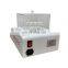 Multifunctional Intelligent Digestion Instrument