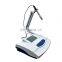 PHS-3C Digital Laboratory Instrument Acid Value Analyzer/Acidity Testing Equipment