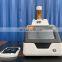 ASTM D664 Method TAN and TBN potentiometric titrator / total acid,base number tester