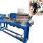 Power cable extrusion production line/ electrical wire extruder/ power wire cable making machine