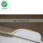 Guangzhou factory cars used auto body spare parts car rear OEM genuine quality custom headliner fabric for Honda CRV 2007-2011