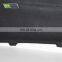 Auto engine hood bonnet for Volkswagen Touran
