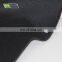 Liner Fender  Car Fender Liner For Volkswagen Octavia
