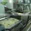 Hot Sale Best Selling Sweet Potato Flakes Crisp Maker Processing Line Finger Potato Chips Making Machine for Sale