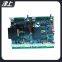 Electric actuator accessories GAMX-2004 intelligent control panel