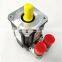 AKM62G-ACC2R-00 servo motor