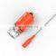 Marine electronics navigation communication W150 12nm 10W GPS tracker nautical external antenna AIS fishing fish net buoy