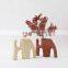 Modern Art Interior Table Large Decor Ceramic Unique Nordic Vase For Home