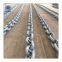 42mm Marine anchor chain manufacturer marine anchor chain stockist