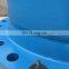 T type  strainer DIN3202 F1 Cast steel  stainless steelPN16/PN25  T typo valvulas big size