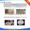 wood 3d carving machine multi-heads wood cnc router machine