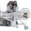 YTK-60D Flat Bottle Labeling Machines For Square Bottle Labels Sticker Labeling