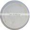 food additives factory supply refined sodium dihydrogen citrate anhydrous