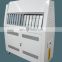 Programmable UV Light Accelerated Aging Test Chamber Price For Fabric Plastic