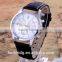  website watch women diamond fashion leather