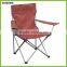 Lite Folding Chairs HQ-1001-190