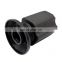 8D0498099 Auto Spare Parts Repair Kkit,Out CV Joint Sleeve For AUDI A61.8T For VW Passat For Skoda Superb