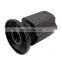 Spabb Auto Spare Parts Car Transmission Drive Shaft Outer CV Joint 8DO498099BYF CV Joint Boot Car for VW